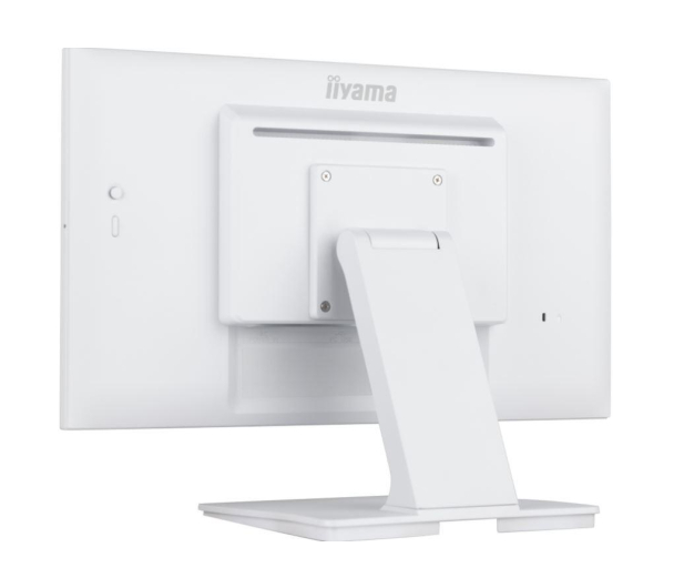 iiyama T2252MSC-W2 dotykowy - 1177664 - zdjęcie 3